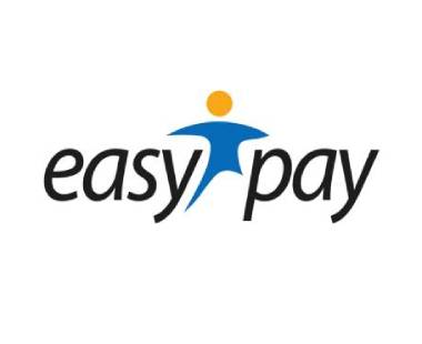 EasyPay