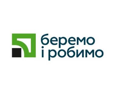 PrivatBank